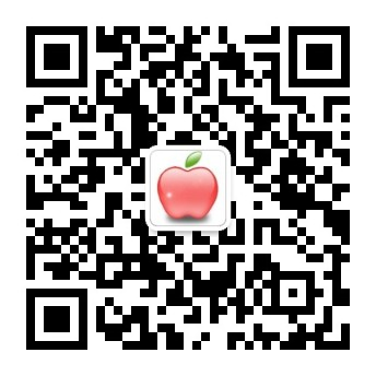 聚星娱乐平台下载